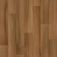 gal/Vinyl v metráži/Long Life/_thb_Vinyl_Moda_Wood_1559.jpg